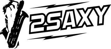 2SAXY